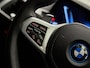 BMW X5 xDrive50e M Sport Pro, H/K, pano, memory, luchtv., 22", HUD, tr.haak, privacy