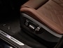 BMW X5 xDrive50e M Sport Pro, H/K, pano, memory, luchtv., 22", HUD, tr.haak, privacy