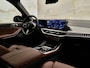 BMW X5 xDrive50e M Sport Pro, H/K, pano, memory, luchtv., 22", HUD, tr.haak, privacy