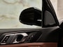 BMW X5 xDrive50e M Sport Pro, H/K, pano, memory, luchtv., 22", HUD, tr.haak, privacy