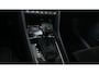 Skoda Kodiaq 1.5 TSI 150pk DSG Business Edition Plus 7p. Camera Stoelverwarming Navigatie DAB+