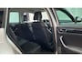 Skoda Kodiaq 1.5 TSI 150pk DSG Business Edition Plus 7p. Camera Stoelverwarming Navigatie DAB+