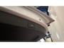 Skoda Kodiaq 1.5 TSI 150pk DSG Business Edition Plus 7p. Camera Stoelverwarming Navigatie DAB+