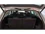 Skoda Kodiaq 1.5 TSI 150pk DSG Business Edition Plus 7p. Camera Stoelverwarming Navigatie DAB+