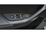 Skoda Kodiaq 1.5 TSI 150pk DSG Business Edition Plus 7p. Camera Stoelverwarming Navigatie DAB+