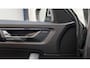 Skoda Kodiaq 1.5 TSI 150pk DSG Business Edition Plus 7p. Camera Stoelverwarming Navigatie DAB+