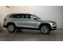 Skoda Kodiaq 1.5 TSI 150pk DSG Business Edition Plus 7p. Camera Stoelverwarming Navigatie DAB+