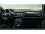Skoda Kodiaq 1.5 TSI 150pk DSG Business Edition Plus 7p. Camera Stoelverwarming Navigatie DAB+
