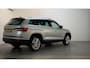 Skoda Kodiaq 1.5 TSI 150pk DSG Business Edition Plus 7p. Camera Stoelverwarming Navigatie DAB+