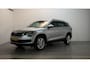Skoda Kodiaq 1.5 TSI 150pk DSG Business Edition Plus 7p. Camera Stoelverwarming Navigatie DAB+