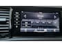 Skoda Kodiaq 1.5 TSI 150pk DSG Business Edition Plus 7p. Camera Stoelverwarming Navigatie DAB+