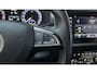 Skoda Kodiaq 1.5 TSI 150pk DSG Business Edition Plus 7p. Camera Stoelverwarming Navigatie DAB+