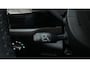 Skoda Kodiaq 1.5 TSI 150pk DSG Business Edition Plus 7p. Camera Stoelverwarming Navigatie DAB+