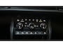 Skoda Kodiaq 1.5 TSI 150pk DSG Business Edition Plus 7p. Camera Stoelverwarming Navigatie DAB+
