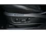 Skoda Kodiaq 1.5 TSI 150pk DSG Business Edition Plus 7p. Camera Stoelverwarming Navigatie DAB+