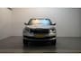 Skoda Kodiaq 1.5 TSI 150pk DSG Business Edition Plus 7p. Camera Stoelverwarming Navigatie DAB+