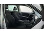 Skoda Kodiaq 1.5 TSI 150pk DSG Business Edition Plus 7p. Camera Stoelverwarming Navigatie DAB+