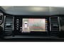 Skoda Kodiaq 1.5 TSI 150pk DSG Business Edition Plus 7p. Camera Stoelverwarming Navigatie DAB+