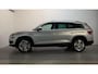 Skoda Kodiaq 1.5 TSI 150pk DSG Business Edition Plus 7p. Camera Stoelverwarming Navigatie DAB+