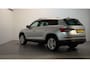 Skoda Kodiaq 1.5 TSI 150pk DSG Business Edition Plus 7p. Camera Stoelverwarming Navigatie DAB+
