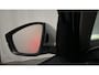Skoda Kodiaq 1.5 TSI 150pk DSG Business Edition Plus 7p. Camera Stoelverwarming Navigatie DAB+