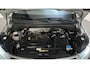 Skoda Kodiaq 1.5 TSI 150pk DSG Business Edition Plus 7p. Camera Stoelverwarming Navigatie DAB+