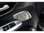 Mercedes-Benz EQE AMG 53 4MATIC+ | Achterasbesturing, 21", Carbon interieur, Hyperscreen, Rij-ass. Plus pakket, Zitklima, Burmester, Driver's Package, Panoramadak