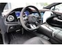 Mercedes-Benz EQE AMG 53 4MATIC+ | Achterasbesturing, 21", Carbon interieur, Hyperscreen, Rij-ass. Plus pakket, Zitklima, Burmester, Driver's Package, Panoramadak