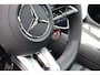 Mercedes-Benz EQE AMG 53 4MATIC+ | Achterasbesturing, 21", Carbon interieur, Hyperscreen, Rij-ass. Plus pakket, Zitklima, Burmester, Driver's Package, Panoramadak