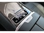 Mercedes-Benz EQE AMG 53 4MATIC+ | Achterasbesturing, 21", Carbon interieur, Hyperscreen, Rij-ass. Plus pakket, Zitklima, Burmester, Driver's Package, Panoramadak