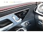 Mercedes-Benz EQE AMG 53 4MATIC+ | Achterasbesturing, 21", Carbon interieur, Hyperscreen, Rij-ass. Plus pakket, Zitklima, Burmester, Driver's Package, Panoramadak