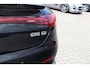 Mercedes-Benz EQE AMG 53 4MATIC+ | Achterasbesturing, 21", Carbon interieur, Hyperscreen, Rij-ass. Plus pakket, Zitklima, Burmester, Driver's Package, Panoramadak