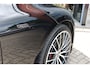 Mercedes-Benz EQE AMG 53 4MATIC+ | Achterasbesturing, 21", Carbon interieur, Hyperscreen, Rij-ass. Plus pakket, Zitklima, Burmester, Driver's Package, Panoramadak