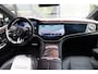 Mercedes-Benz EQE AMG 53 4MATIC+ | Achterasbesturing, 21", Carbon interieur, Hyperscreen, Rij-ass. Plus pakket, Zitklima, Burmester, Driver's Package, Panoramadak