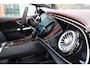 Mercedes-Benz EQE AMG 53 4MATIC+ | Achterasbesturing, 21", Carbon interieur, Hyperscreen, Rij-ass. Plus pakket, Zitklima, Burmester, Driver's Package, Panoramadak
