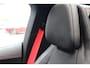 Mercedes-Benz EQE AMG 53 4MATIC+ | Achterasbesturing, 21", Carbon interieur, Hyperscreen, Rij-ass. Plus pakket, Zitklima, Burmester, Driver's Package, Panoramadak