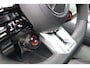 Mercedes-Benz EQE AMG 53 4MATIC+ | Achterasbesturing, 21", Carbon interieur, Hyperscreen, Rij-ass. Plus pakket, Zitklima, Burmester, Driver's Package, Panoramadak