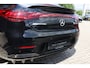 Mercedes-Benz EQE AMG 53 4MATIC+ | Achterasbesturing, 21", Carbon interieur, Hyperscreen, Rij-ass. Plus pakket, Zitklima, Burmester, Driver's Package, Panoramadak