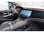Mercedes-Benz EQE AMG 53 4MATIC+ | Achterasbesturing, 21", Carbon interieur, Hyperscreen, Rij-ass. Plus pakket, Zitklima, Burmester, Driver's Package, Panoramadak