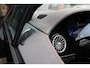 Mercedes-Benz EQE AMG 53 4MATIC+ | Achterasbesturing, 21", Carbon interieur, Hyperscreen, Rij-ass. Plus pakket, Zitklima, Burmester, Driver's Package, Panoramadak
