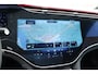 Mercedes-Benz EQE AMG 53 4MATIC+ | Achterasbesturing, 21", Carbon interieur, Hyperscreen, Rij-ass. Plus pakket, Zitklima, Burmester, Driver's Package, Panoramadak