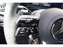 Mercedes-Benz EQE AMG 53 4MATIC+ | Achterasbesturing, 21", Carbon interieur, Hyperscreen, Rij-ass. Plus pakket, Zitklima, Burmester, Driver's Package, Panoramadak