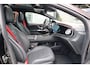 Mercedes-Benz EQE AMG 53 4MATIC+ | Achterasbesturing, 21", Carbon interieur, Hyperscreen, Rij-ass. Plus pakket, Zitklima, Burmester, Driver's Package, Panoramadak