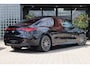 Mercedes-Benz EQE AMG 53 4MATIC+ | Achterasbesturing, 21", Carbon interieur, Hyperscreen, Rij-ass. Plus pakket, Zitklima, Burmester, Driver's Package, Panoramadak