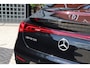 Mercedes-Benz EQE AMG 53 4MATIC+ | Achterasbesturing, 21", Carbon interieur, Hyperscreen, Rij-ass. Plus pakket, Zitklima, Burmester, Driver's Package, Panoramadak
