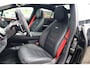 Mercedes-Benz EQE AMG 53 4MATIC+ | Achterasbesturing, 21", Carbon interieur, Hyperscreen, Rij-ass. Plus pakket, Zitklima, Burmester, Driver's Package, Panoramadak