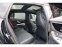 Mercedes-Benz EQE AMG 53 4MATIC+ | Achterasbesturing, 21", Carbon interieur, Hyperscreen, Rij-ass. Plus pakket, Zitklima, Burmester, Driver's Package, Panoramadak
