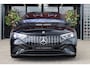 Mercedes-Benz EQE AMG 53 4MATIC+ | Achterasbesturing, 21", Carbon interieur, Hyperscreen, Rij-ass. Plus pakket, Zitklima, Burmester, Driver's Package, Panoramadak
