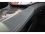 Mercedes-Benz EQE AMG 53 4MATIC+ | Achterasbesturing, 21", Carbon interieur, Hyperscreen, Rij-ass. Plus pakket, Zitklima, Burmester, Driver's Package, Panoramadak