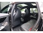 Mercedes-Benz EQE AMG 53 4MATIC+ | Achterasbesturing, 21", Carbon interieur, Hyperscreen, Rij-ass. Plus pakket, Zitklima, Burmester, Driver's Package, Panoramadak